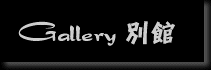 Galleryʊ